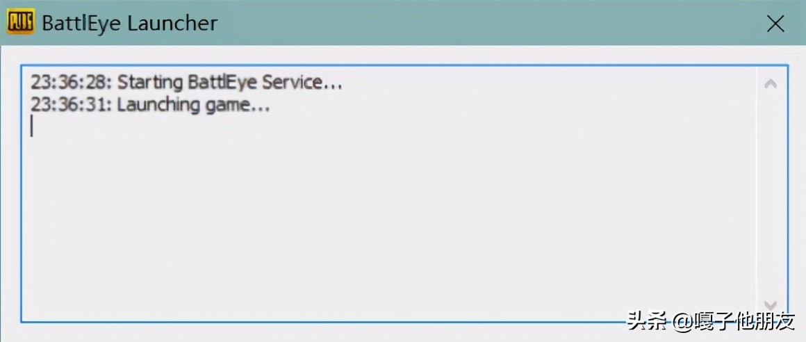 硬盘读取参数错误怎么办,硬盘读取速度慢有什么症状