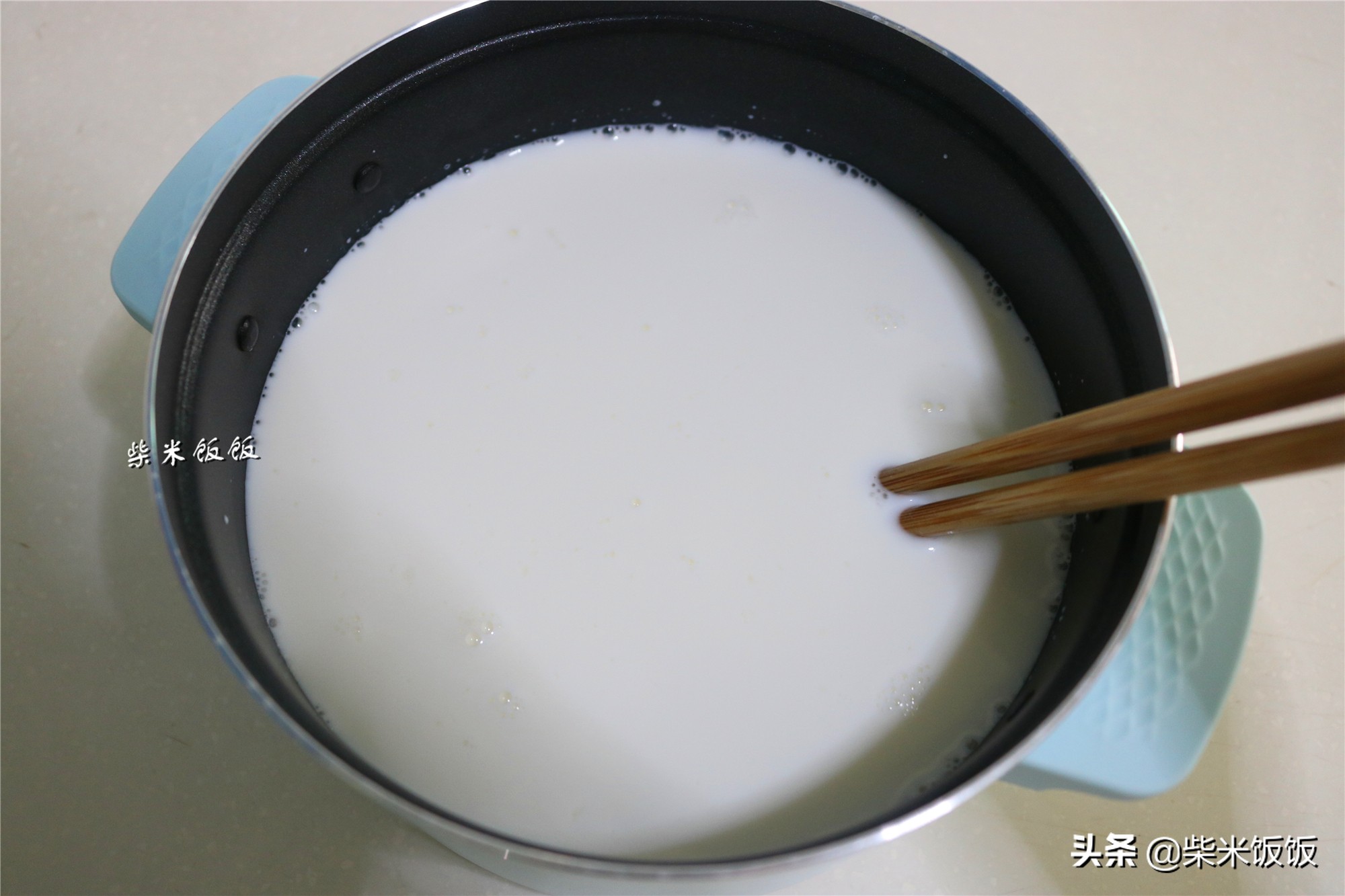 自制酸奶没有买的好喝,酸奶还能做出来什么