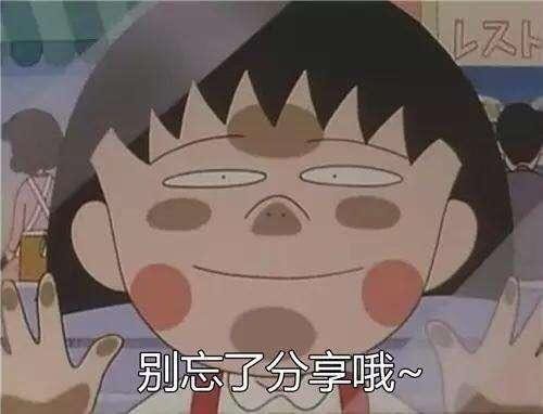 不贵的日本美白护肤品,韩国护肤品和日本的护肤品哪个好