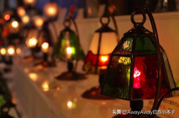 北海道小樽啤酒测评,日本北海道必买手信