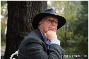 任教剑桥大学34年的著名学者:英国精英最爱读的私家文学书单