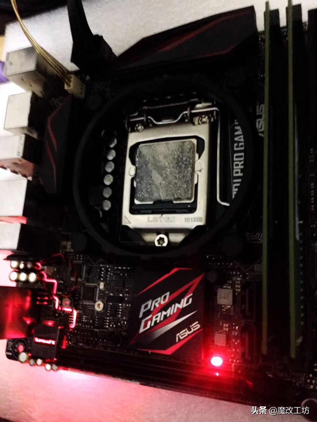 英特尔i59600kf怎么样,英特尔酷睿i59600kf怎么样