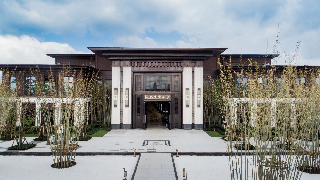 万科面临的新挑战,万科未来面临的挑战