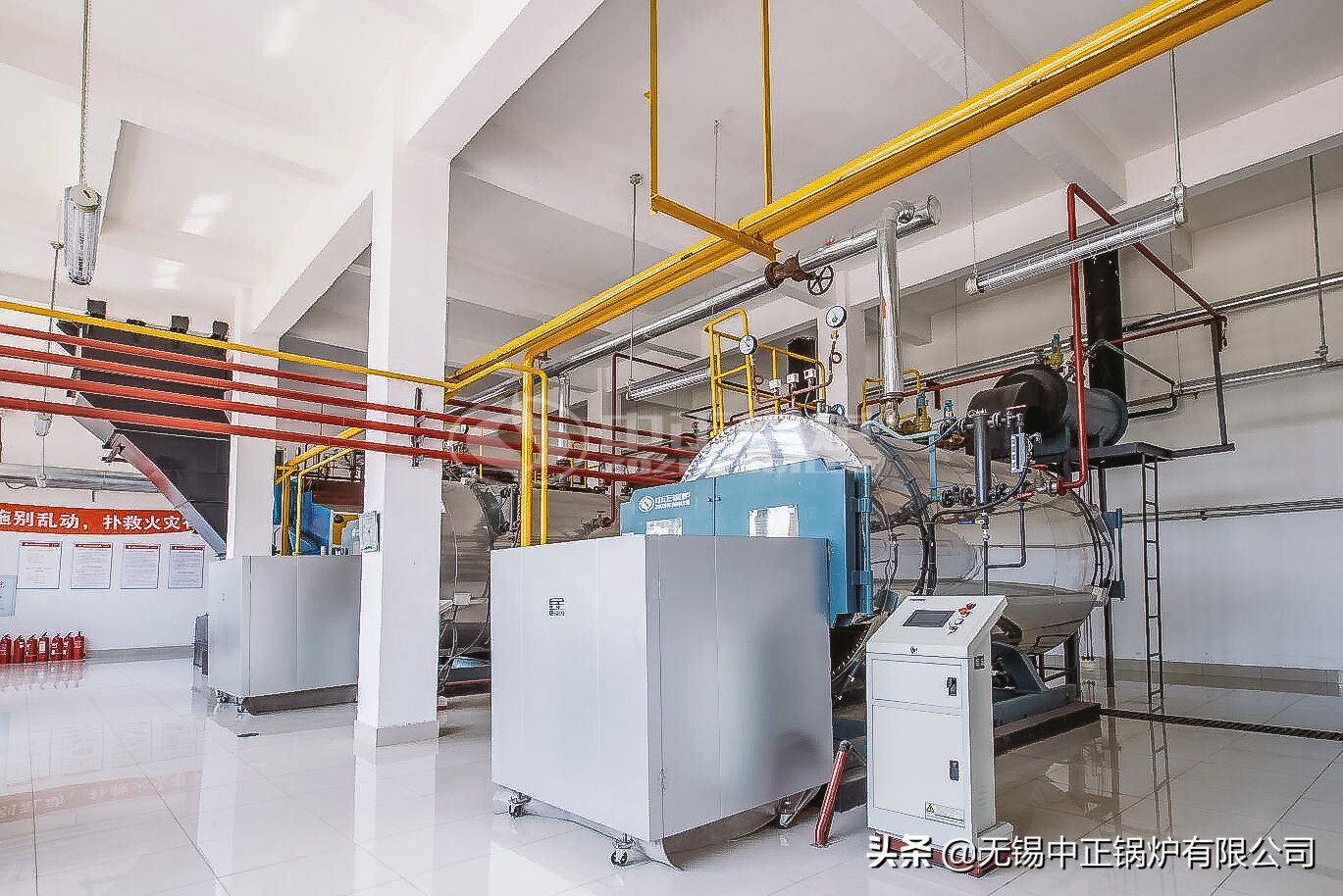 哈尔滨锅炉改造最新政策,黑龙江省淘汰燃煤锅炉政策