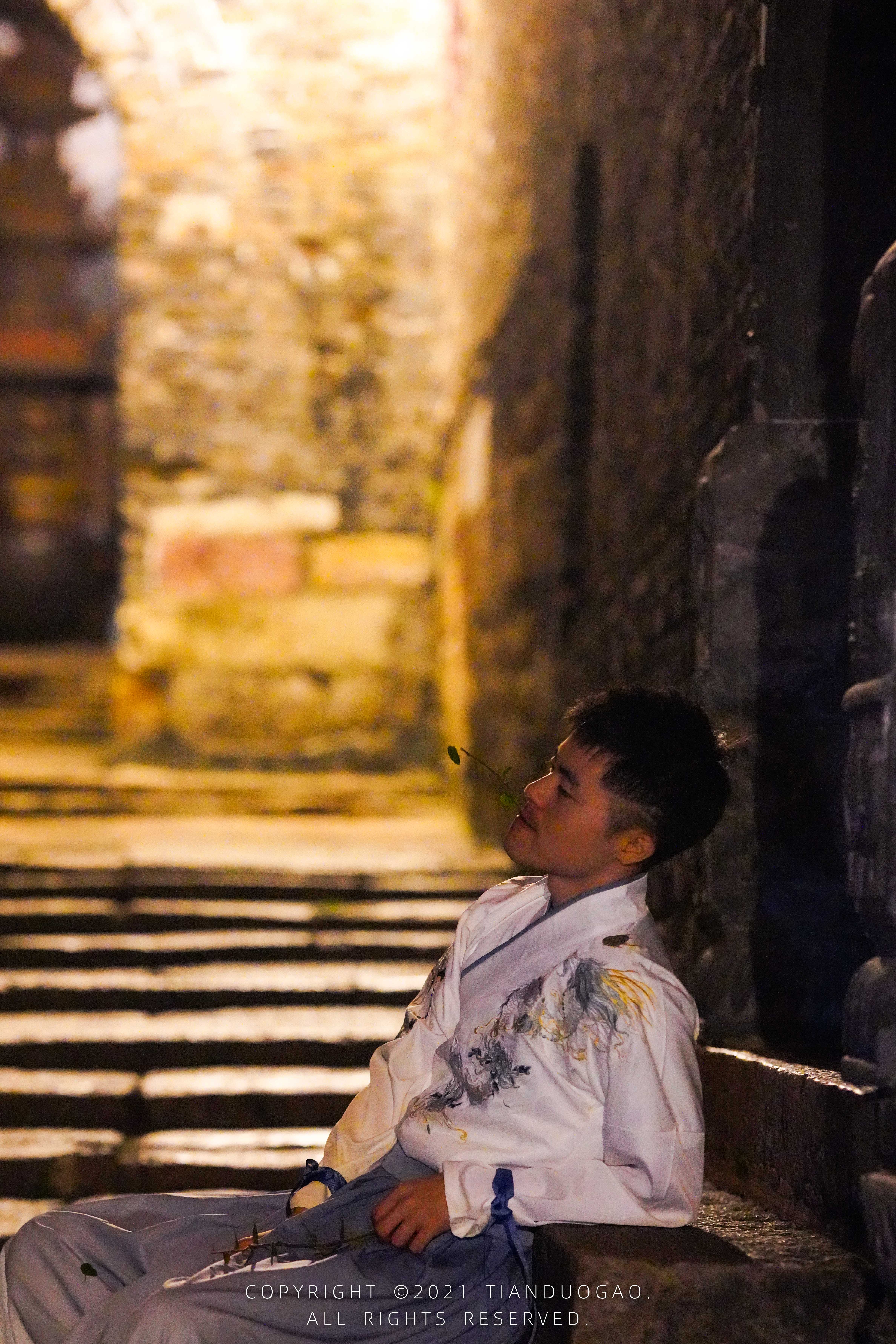 镇江值得去的地方,镇江值得去的山