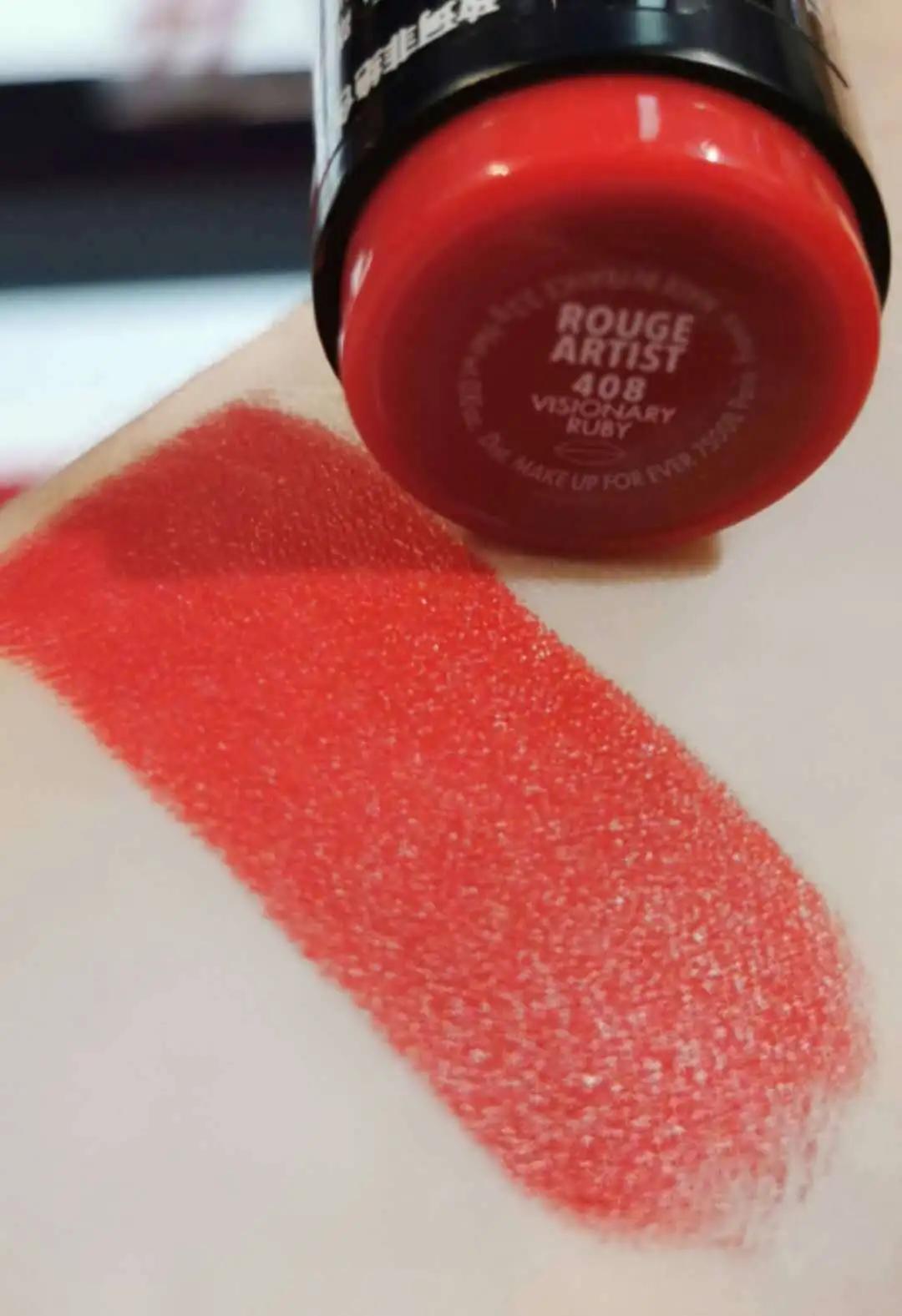 正弘城新超高层,正弘城还能做活动吗