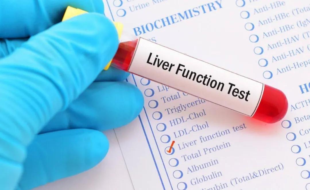 痛风排酸一般需要吃药多久,尿酸高痛风怎么可以快速降酸