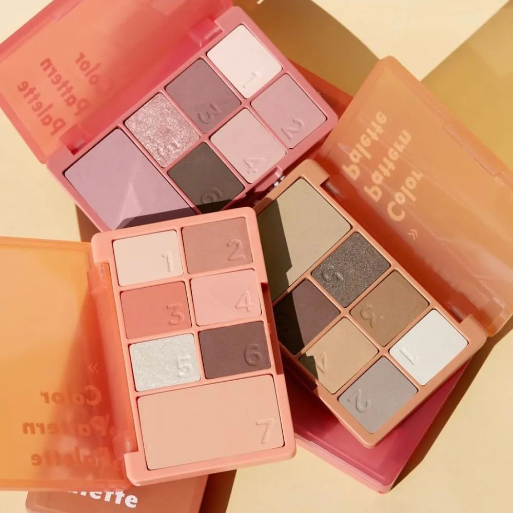 黛珂最适合用哪种化妆棉,黛珂定妆喷雾有成膜剂吗