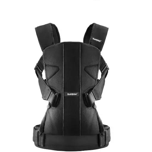 带娃长途飞行攻略,假期带娃体验一次飞行的感觉