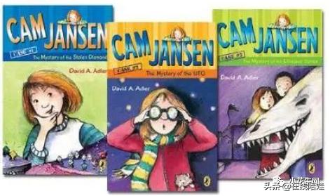 哈利波特听力练习直播,哈利波特听书中文版免费完整版