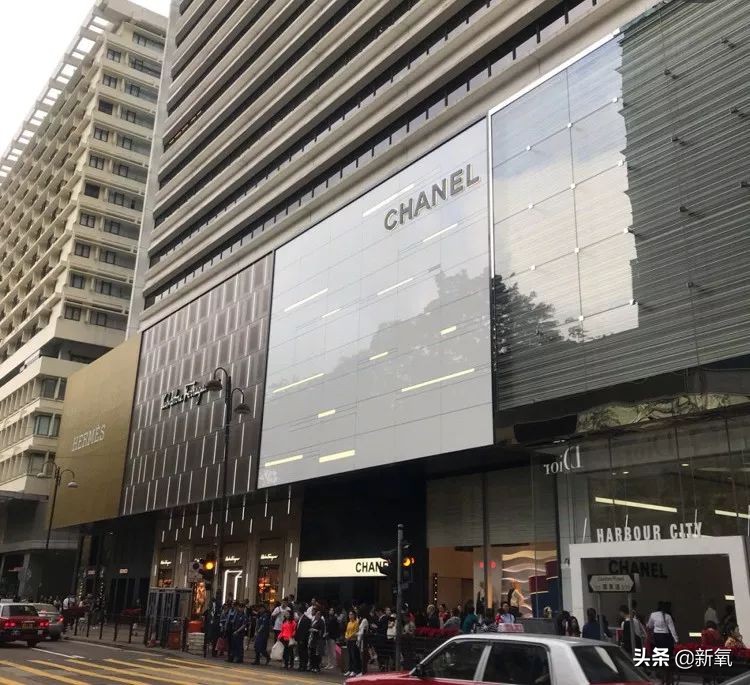 网红服装店的利润一般是多少,网红服装店内幕