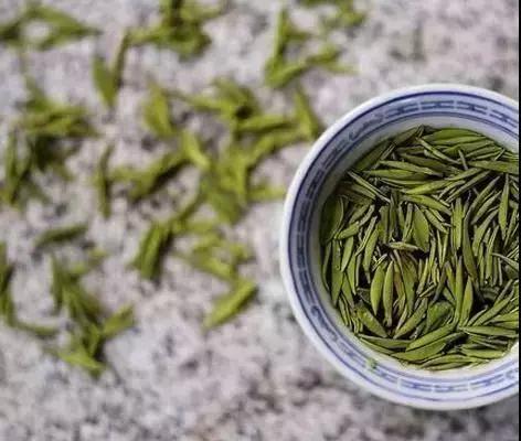 孝感的特产有哪些,孝感农产品特产有机食品