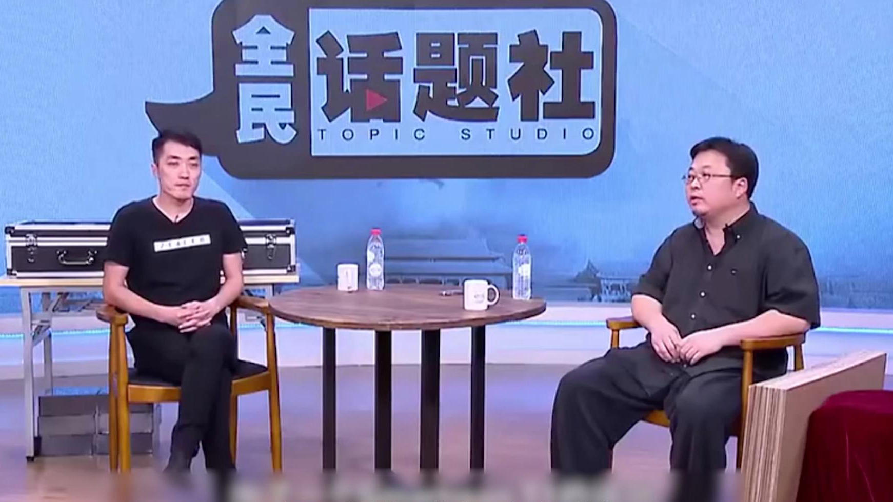 王自如从zealer拿多少钱,zealer王自如致歉视频