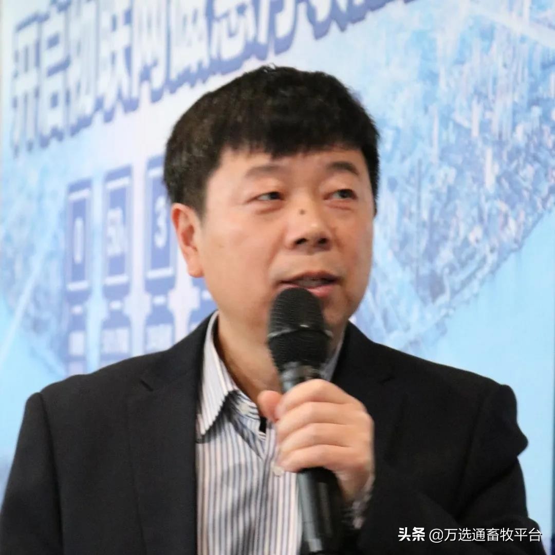 暖通行业新技术应用,中国暖通产业大会