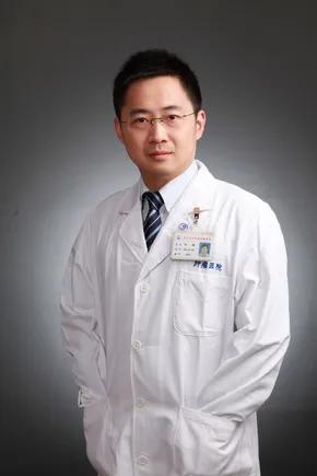 苏州附属第一医院总院放疗科,苏州附二院放疗科国庆节专家门诊