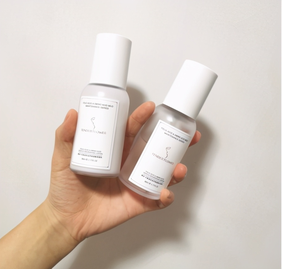 适合孕期使用的护肤品推荐,孕期可用的护肤品推荐