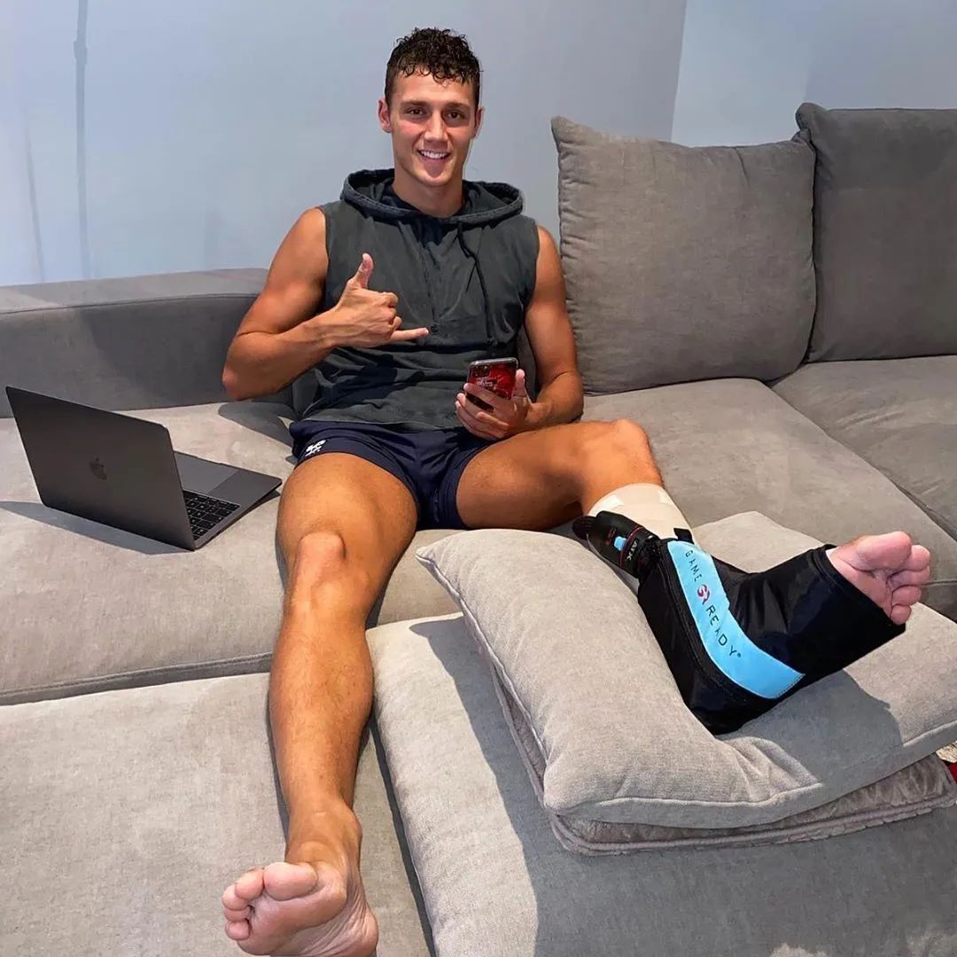 本杰明帕瓦尔现在在哪个球队,本杰明帕瓦尔足球