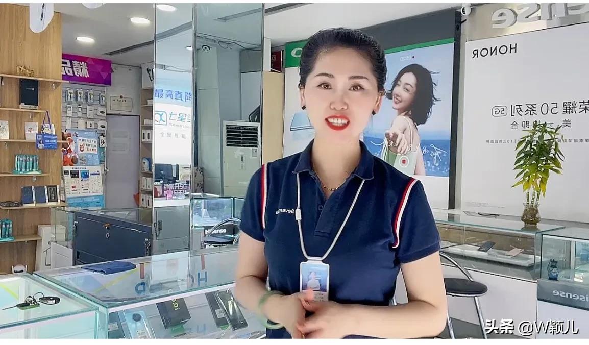 买手机买哪种手机好,买手机选择什么手机好