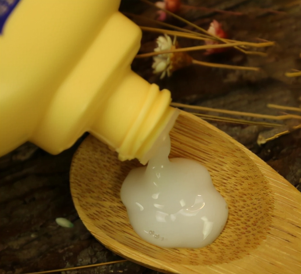 国产十大老牌良心护肤品,被国人忽悠的十款国产护肤品