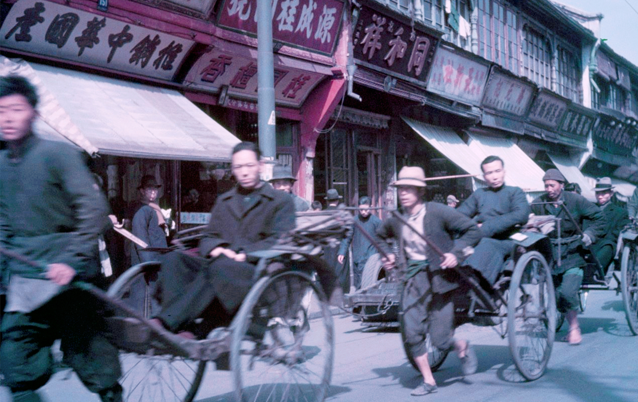 上海宝山哪个地段发展前景最好,上海宝山区发展怎样