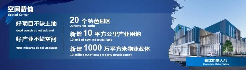 张江掀起浪潮,上海张江生机勃勃