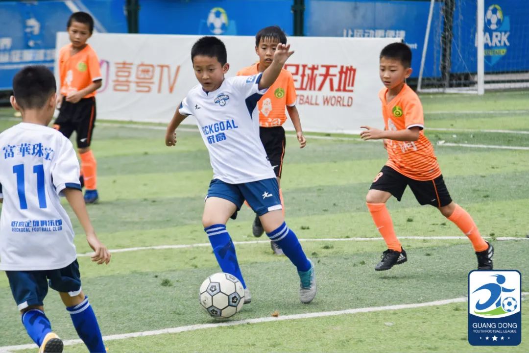 无证青训教练,国内一个专门青训的教练