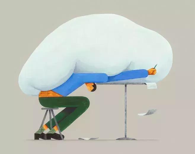 六级480可以吗,六级480分是什么水平