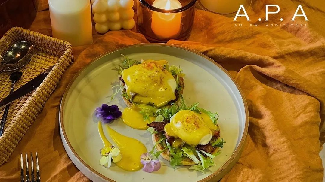 破防了！沈阳这10家绝美新店堪称颜狗天堂