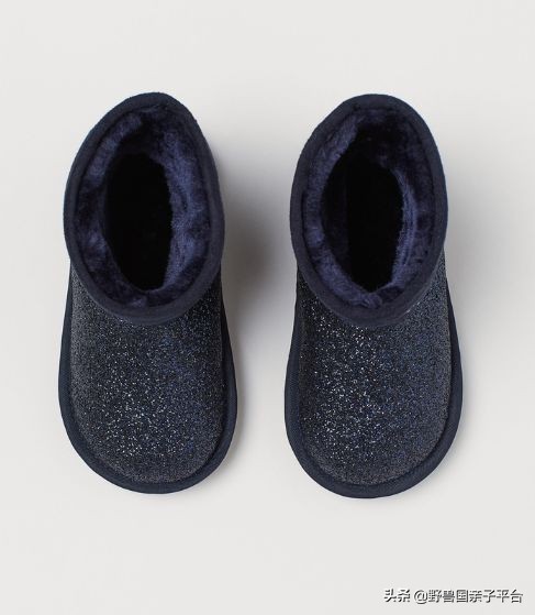 冰雪奇缘周边的产品,冰雪奇缘周边包包