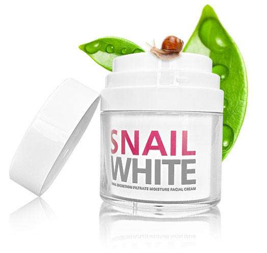 泰国的好物推荐,泰国购物必买清单100元以下