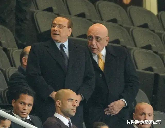 伟大的ac米兰队,90年代ac米兰有队歌集锦