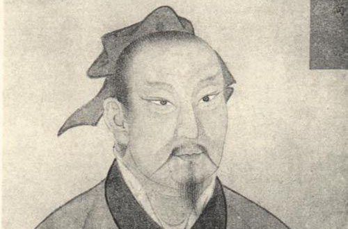 秦始皇焚书坑儒的真实情况,秦始皇焚书坑儒真相小说