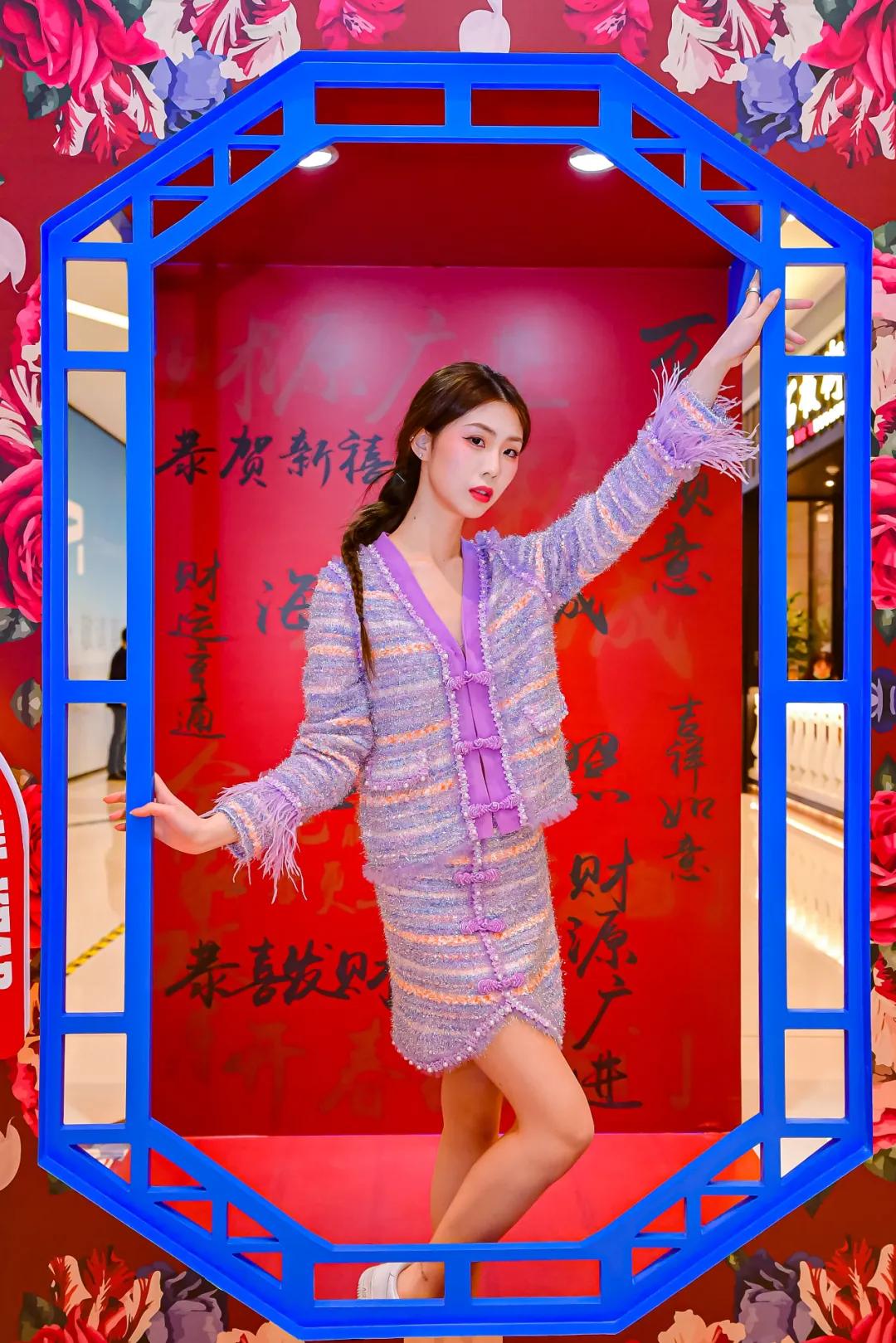 留深旅游攻略详解,深旅一日游游玩攻略