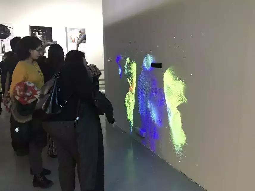 伦艺是水硕吗,伦艺简介