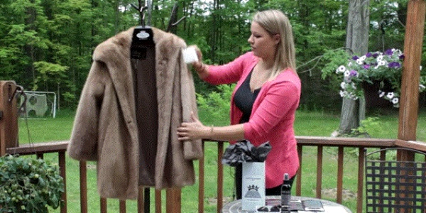 毛衣大衣掉毛严重怎么处理,起球毛衣大衣一招拯救太实用了