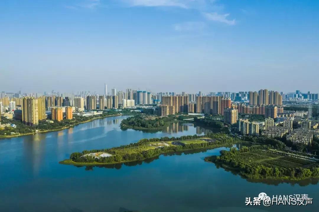 汉口夏天,汉口夏日