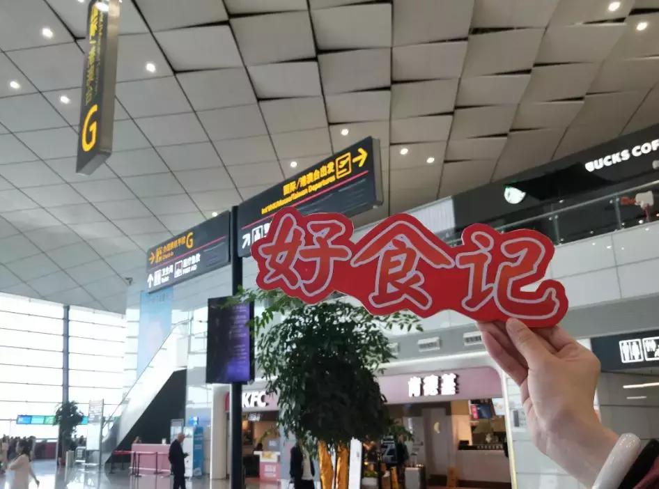 岘港有哪些越南特色美食餐馆推荐,岘港美食很好吃