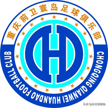 它是中国联赛早期的土豪队,大笔投入堪比恒大,一手好牌却没打好