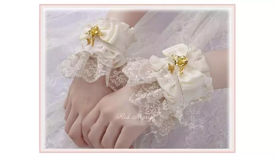 十个loli九个富,还有一个特别富!?