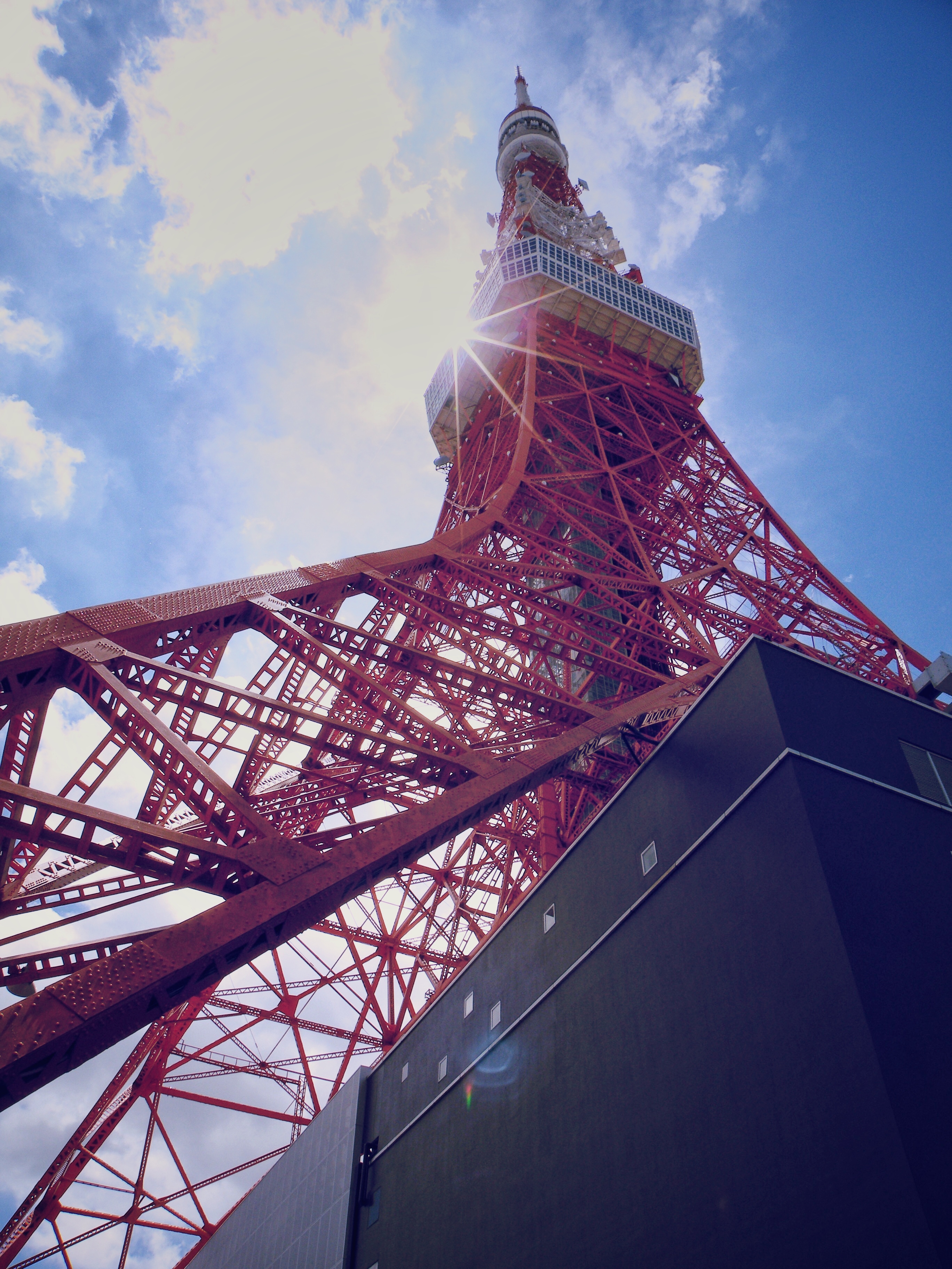 80后旅游博主,80后旅行博主