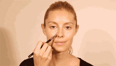 缇庡鐨偆绠＄悊鍖栧,缇庡闄㈠仛鑲岃偆閬憰