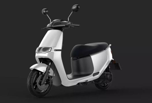 小电动车自行车热卖榜第一名,2023年九号电动车排行榜