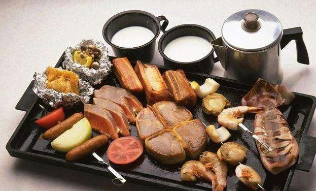 一个月的胎儿长什么样子图片,一个月的胎儿是什么样