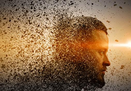 即时设计动效插件,正在流行的5大动态设计神器