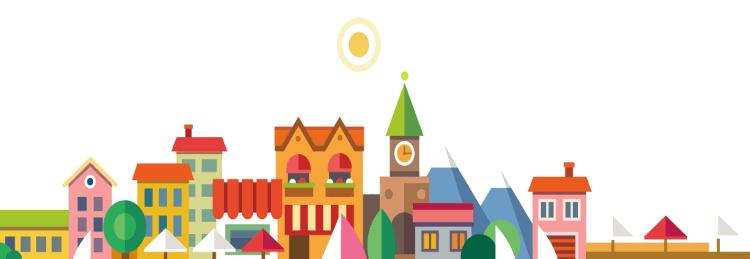 泰国的makro超市,泰国比较出名的中国超市