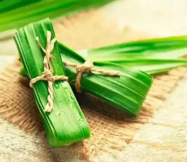 天津这家正宗马来血统的变美利器，吃上一口，值了！