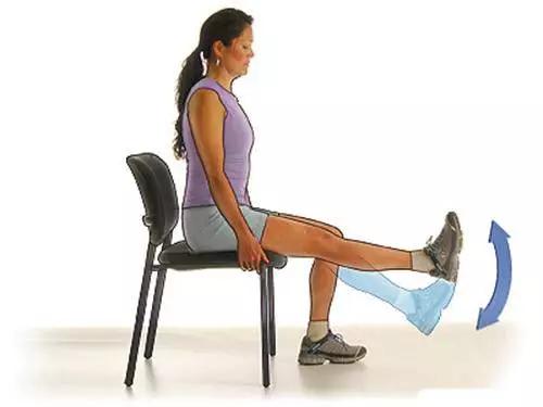 骨折怎么做才能好得快,骨折了什么方法好得快