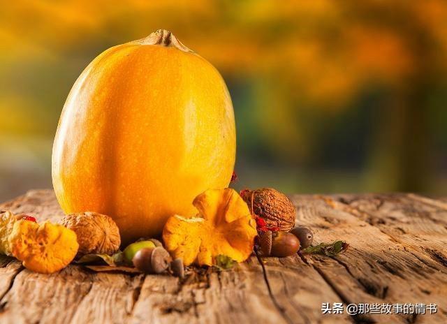 当你负债累累你最需要做什么,当你负债走投无路怎么办