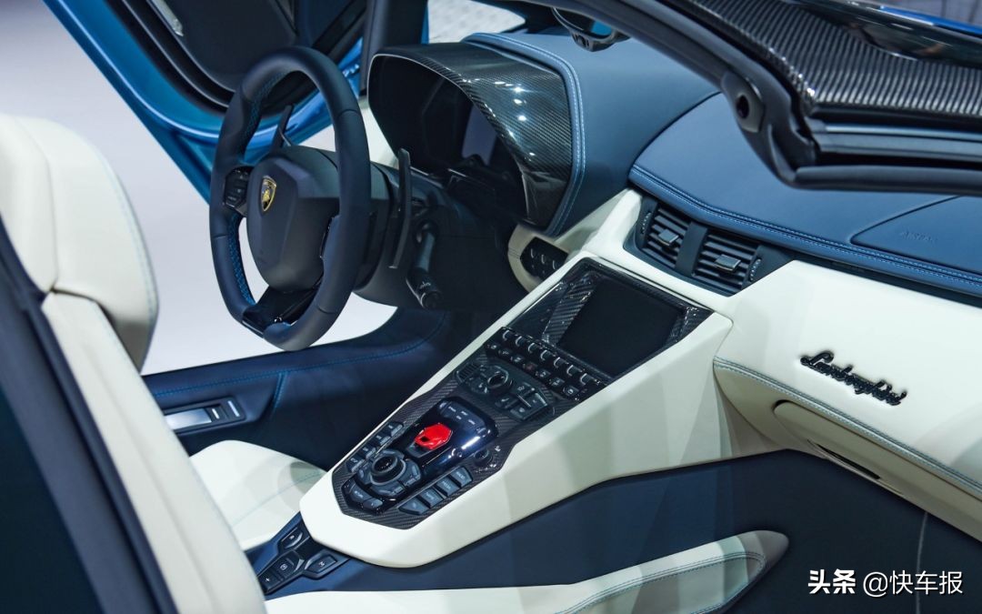 为什么要努力的最佳答案,为什么要努力这就是答案