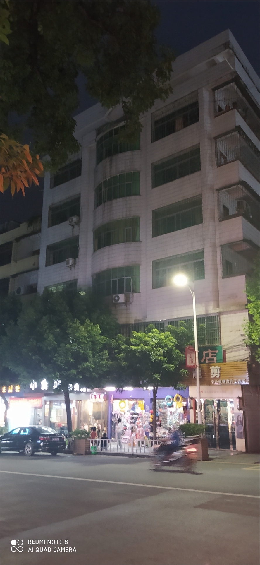 韶关新丰县城有发展空间吗,韶关新丰区发展